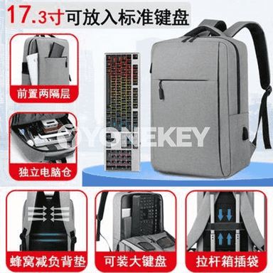 Kompýuter üçin sumkalar