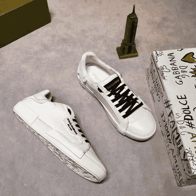 Erkekler üçin niýetlenen  krasowka