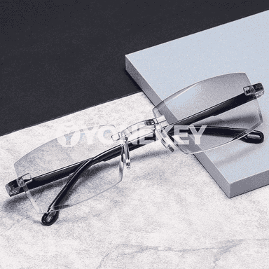 Şöhleden goraýjy äýnek