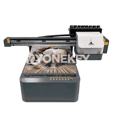 Uly bolmadyk UV printer 