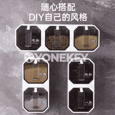 Aşhanada ulanylýan guty