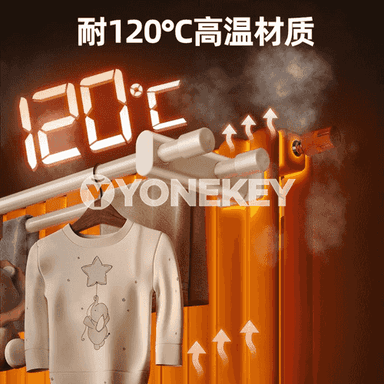 Eşikleri guratmak üçin ýyladyş enjamy