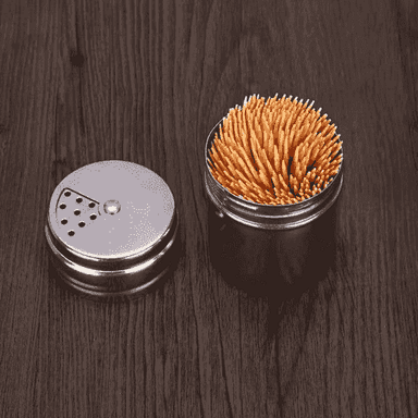 Spesiý üçin guty.