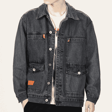 Erkekler üçin niýetlenen jinsowka