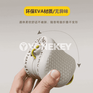 Oglanlaryň yzy açyk şypbyklary