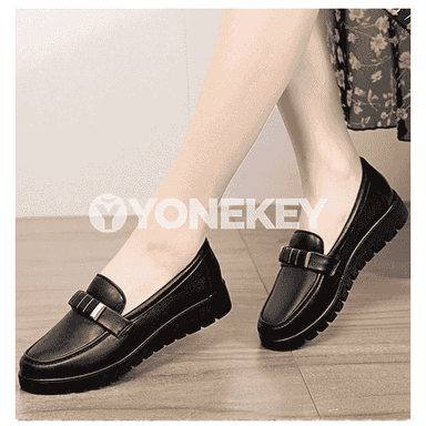 Zenanlar üçin niýetlenen makasina 