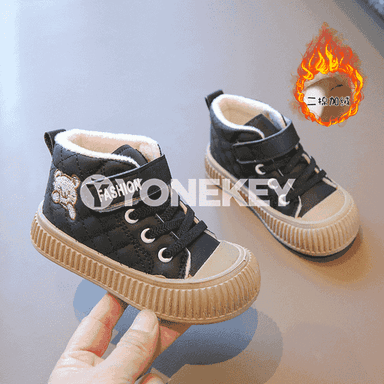 Gyzjagazlar üçin ädikler