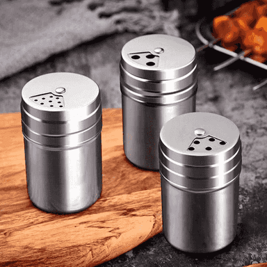 Spesiý üçin guty.