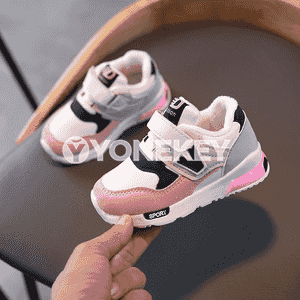 Çagalar üçin krasowkalar