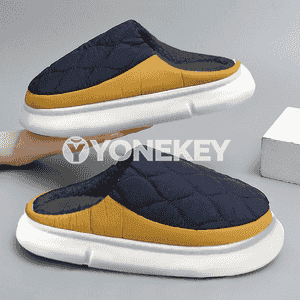 Oglanlar üçin öňi ýapyk şypbyk 