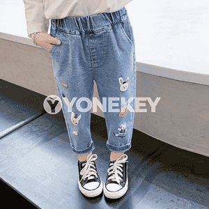 Gyzjagazlar üçin jinsy.