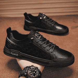 Erkekler üçin niýetlenen krasowka 