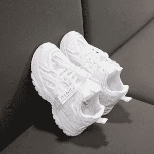 Oglanlar üçin krasowka.