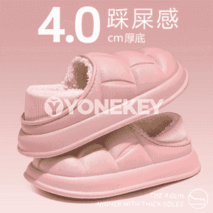 Zenanlar üçin niýetlenen aýakgaplar