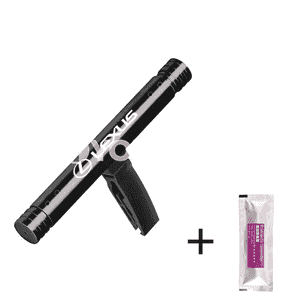 Awtoulag hoşboý ys beriji taýajygy.