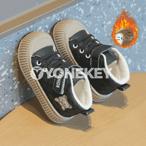 Gyzjagazlar üçin ädikler