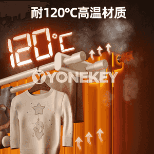 Eşikleri guratmak üçin ýyladyş enjamy