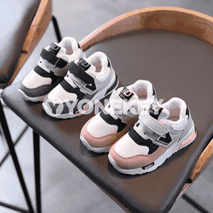 Çagalar üçin krasowkalar