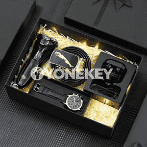 Oglanlar üçin sowgatlyklar