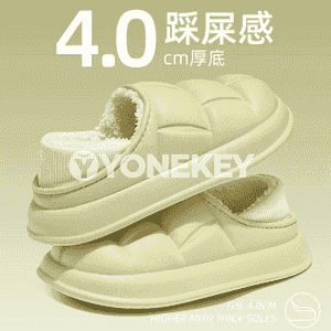 Zenanlar üçin niýetlenen aýakgaplar