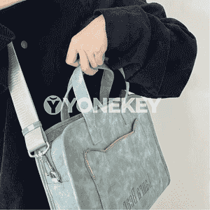 Kompýuter üçin sumka