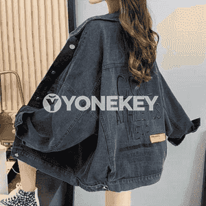 Gyzlar üçin owadan jinsowkalar 