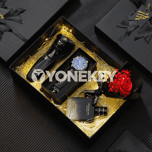 Oglanlar üçin sowgatlyklar