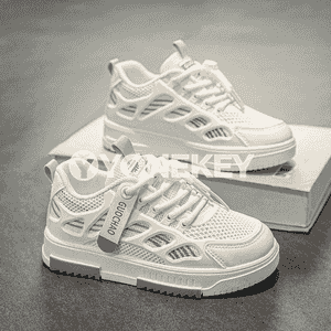 Çagajyklar üçin niýetlenen krasowkalar.