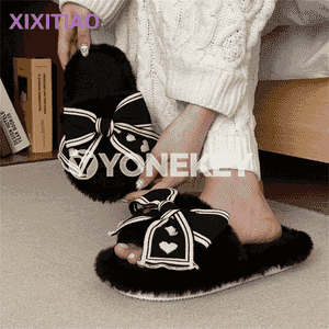 Zenanlar üçin mahmal şypbyklar