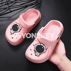 Oglanlar üçin şypbyklar