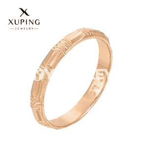 Xuping şaý-sepleri.