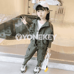 Gyzjagazlar üçin  komplekt eşik.