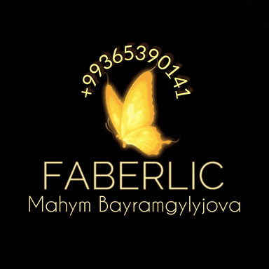 Fb.Mahym✨️