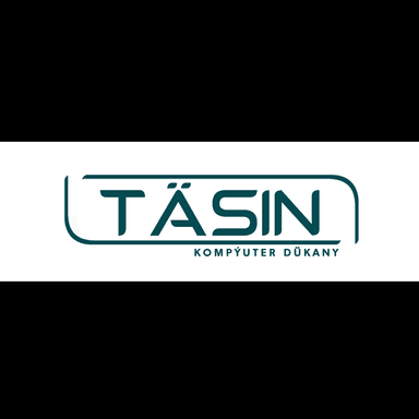 TASIN