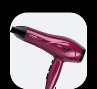 Elektronika Harytlar