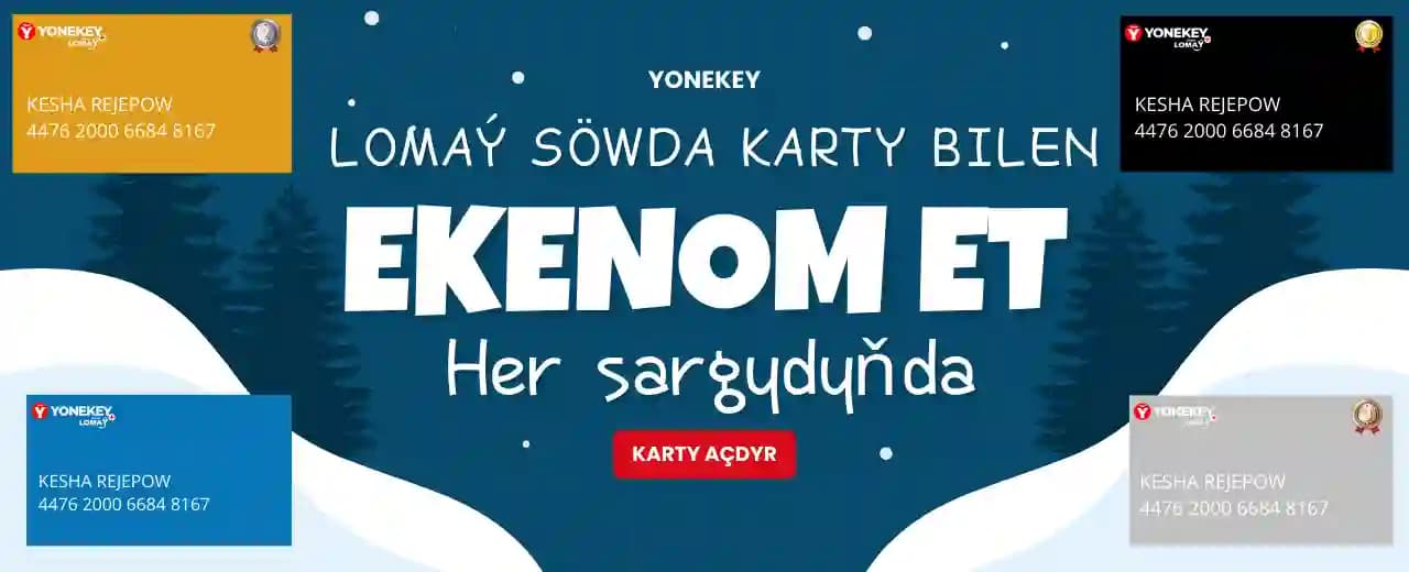 Slider link to https://bilim.yonekey.com