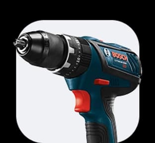 Öý we Iş Gurallary