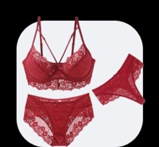 Gyz-gelin içki eşikler