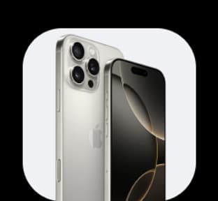 Telefonlar we Aksesuarlar