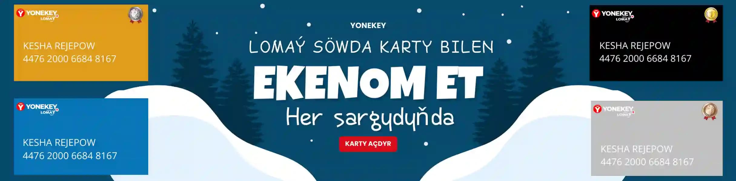 Slider link to https://bilim.yonekey.com