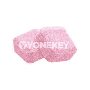 TEMU hajathana arassalaýjy