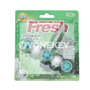 Hajathana arassalaýjy top