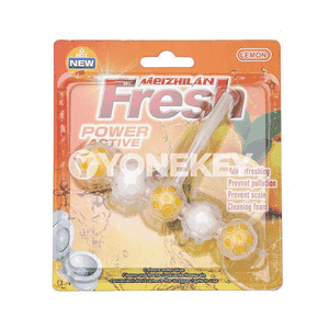 Hajathana arassalaýjy top