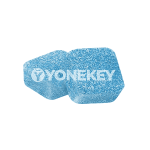 TEMU hajathana arassalaýjy