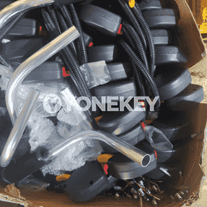 YAOU-HOWMAY-MOOLAH ot oryan gazly rol