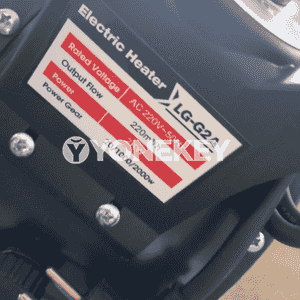 YAOU-HOWMAY-MOOYAH kiçi peç