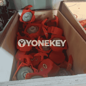 YAOU- HOWMAY-MOOLAH ot oryan puskaç