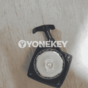 YAOU-HOWMAY-MOOLAH ot oryan duti puskaç