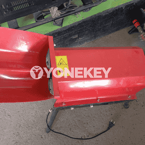 YAOU-HOWMAY-MOOLAH mekgäni üwäp däne etyän aparat