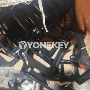 YAOU-HOWMAY-MOOLAH ot oryan bak zaşita